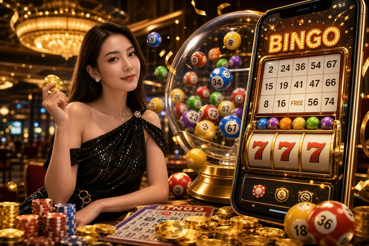 anb168