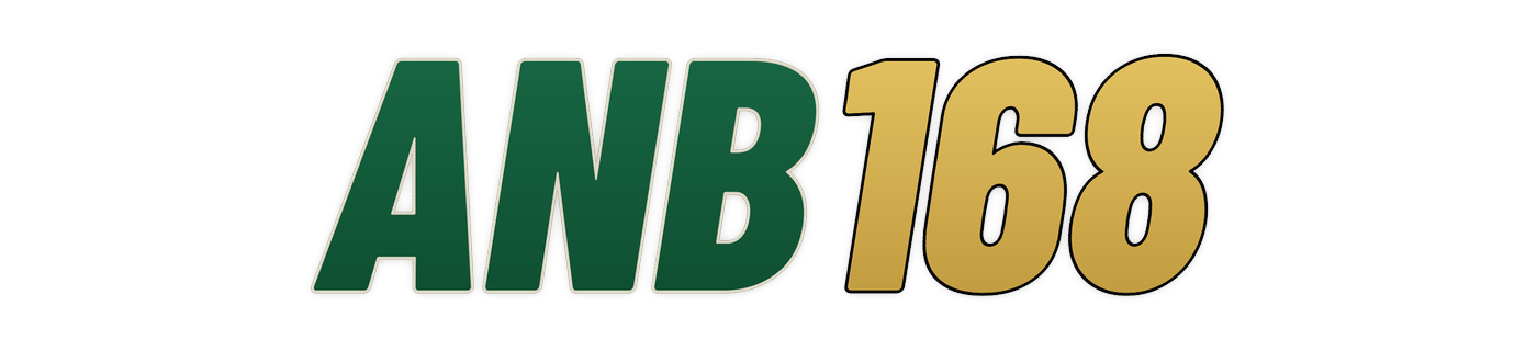 anb168